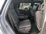 New 2026 Chevrolet Tahoe Premier for sale #31260195 - photo 28