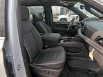 New 2026 Chevrolet Tahoe Premier for sale #31260195 - photo 29