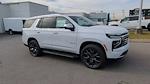 New 2026 Chevrolet Tahoe Premier for sale #31260195 - photo 4