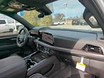 New 2026 Chevrolet Tahoe Premier for sale #31260195 - photo 30