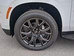 New 2026 Chevrolet Tahoe Premier for sale #31260195 - photo 34