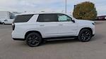New 2026 Chevrolet Tahoe Premier for sale #31260195 - photo 38