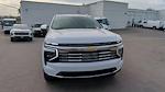 New 2026 Chevrolet Tahoe Premier for sale #31260195 - photo 5