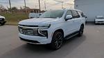 New 2026 Chevrolet Tahoe Premier for sale #31260195 - photo 41
