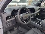 New 2026 Chevrolet Tahoe Premier for sale #31260195 - photo 46