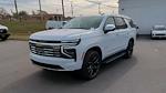 New 2026 Chevrolet Tahoe Premier for sale #31260195 - photo 6