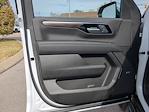 New 2026 Chevrolet Tahoe Premier for sale #31260195 - photo 59