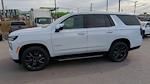 New 2026 Chevrolet Tahoe Premier for sale #31260195 - photo 7