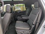 New 2026 Chevrolet Tahoe Premier for sale #31260195 - photo 62