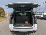 New 2026 Chevrolet Tahoe Premier for sale #31260195 - photo 63