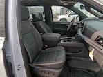 New 2026 Chevrolet Tahoe Premier for sale #31260195 - photo 65