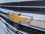 New 2026 Chevrolet Tahoe Premier for sale #31260195 - photo 68