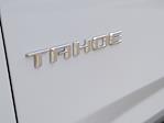 New 2026 Chevrolet Tahoe Premier for sale #31260195 - photo 69