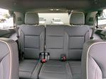 New 2026 Chevrolet Tahoe Premier for sale #31260195 - photo 72
