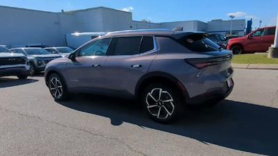 New 2026 Chevrolet Equinox EV LT for sale #31260197 - photo 2