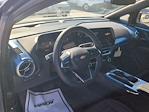 New 2026 Chevrolet Equinox EV LT SUV for sale #31260197 - photo 10