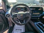 New 2026 Chevrolet Equinox EV LT SUV for sale #31260197 - photo 11