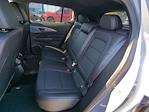 New 2026 Chevrolet Equinox EV LT SUV for sale #31260197 - photo 26