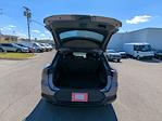 New 2026 Chevrolet Equinox EV LT SUV for sale #31260197 - photo 27