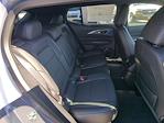 New 2026 Chevrolet Equinox EV LT SUV for sale #31260197 - photo 28