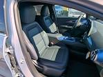 New 2026 Chevrolet Equinox EV LT SUV for sale #31260197 - photo 29