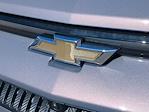 New 2026 Chevrolet Equinox EV LT SUV for sale #31260197 - photo 32