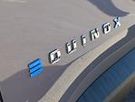 New 2026 Chevrolet Equinox EV LT SUV for sale #31260197 - photo 33