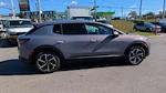 New 2026 Chevrolet Equinox EV LT SUV for sale #31260197 - photo 37