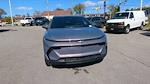 New 2026 Chevrolet Equinox EV LT SUV for sale #31260197 - photo 39