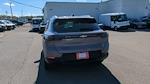 New 2026 Chevrolet Equinox EV LT SUV for sale #31260197 - photo 43
