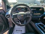 New 2026 Chevrolet Equinox EV LT SUV for sale #31260197 - photo 46