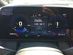 New 2026 Chevrolet Equinox EV LT SUV for sale #31260197 - photo 47