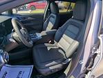 New 2026 Chevrolet Equinox EV LT SUV for sale #31260197 - photo 55