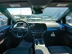 New 2026 Chevrolet Equinox EV LT SUV for sale #31260197 - photo 56