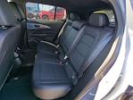 New 2026 Chevrolet Equinox EV LT SUV for sale #31260197 - photo 61