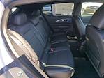 New 2026 Chevrolet Equinox EV LT SUV for sale #31260197 - photo 63