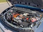 New 2026 Chevrolet Equinox EV LT SUV for sale #31260197 - photo 66