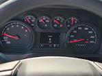New 2026 Chevrolet Silverado 1500 Custom Crew Cab Pickup for sale #31260198 - photo 11