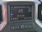 New 2026 Chevrolet Silverado 1500 Custom Crew Cab Pickup for sale #31260198 - photo 13