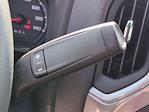 New 2026 Chevrolet Silverado 1500 Custom Crew Cab Pickup for sale #31260198 - photo 15