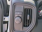New 2026 Chevrolet Silverado 1500 Custom Crew Cab Pickup for sale #31260198 - photo 17