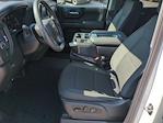 New 2026 Chevrolet Silverado 1500 Custom Crew Cab Pickup for sale #31260198 - photo 18