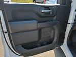 New 2026 Chevrolet Silverado 1500 Custom Crew Cab Pickup for sale #31260198 - photo 21