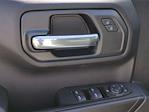 New 2026 Chevrolet Silverado 1500 Custom Crew Cab Pickup for sale #31260198 - photo 22