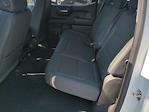 New 2026 Chevrolet Silverado 1500 Custom Crew Cab Pickup for sale #31260198 - photo 23