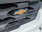 New 2026 Chevrolet Silverado 1500 Custom Crew Cab Pickup for sale #31260198 - photo 29