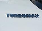 New 2026 Chevrolet Silverado 1500 Custom Crew Cab Pickup for sale #31260198 - photo 30