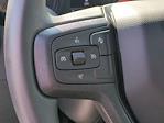 New 2026 Chevrolet Silverado 1500 Custom Crew Cab Pickup for sale #31260198 - photo 33