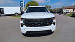 New 2026 Chevrolet Silverado 1500 Custom Crew Cab Pickup for sale #31260198 - photo 36
