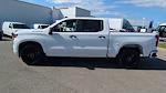 New 2026 Chevrolet Silverado 1500 Custom Crew Cab Pickup for sale #31260198 - photo 38